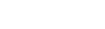 Marcas_negativo-04